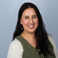 Beth Hunt