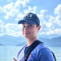 Johnny Truong