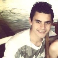 DAVI MOTA