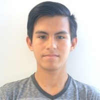 Jose Rodrigo Lopez Flores