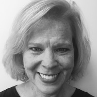 Lee Ann Gaydosh