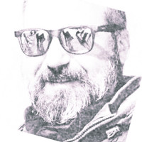NIKOLAOS VASILOPOULOS