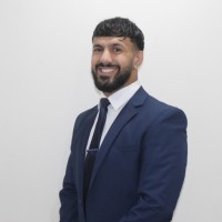 Aseel Almudhala