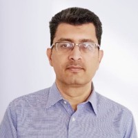 Muhammad Anwar