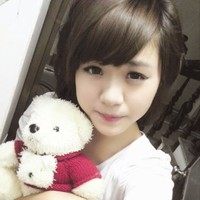 Vu Binh Minh