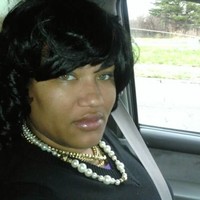 Maronda Pierce
