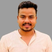 Kaushal Singh