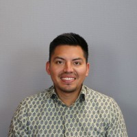 Edwin Yaucán Lliguilema