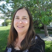 Janice Knoechel