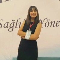 Seçil ARSLAN