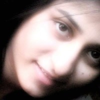 Javeria Adeel