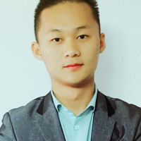 高银涛