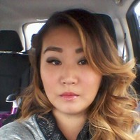 Goomoki Yun