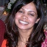 Anita K.