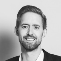 Sascha Ludwig
