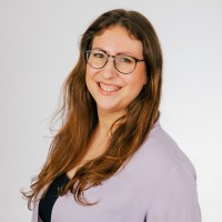 Linda Grützmann