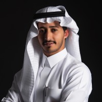 Ali Aburasin
