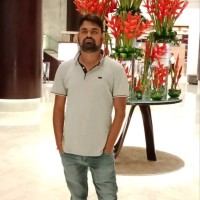 Himanshu Tiwari