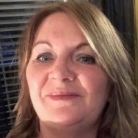 Sally Banks