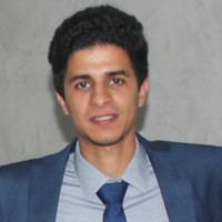 Othmane Dhaimy