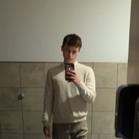 Braeden S