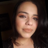 Yara do Carmo Martins