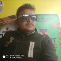 Parashmani Rajbongshi
