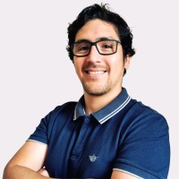 David Quevedo Rodríguez