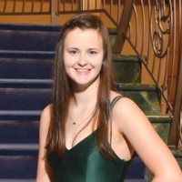 Emily Stevens
