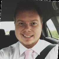 Vladimír Pošmůrný