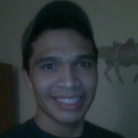 Juan Guerrero