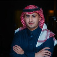 Raed Alsubail