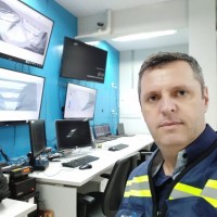 Wagner Amaral