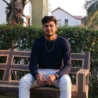 Jay Bhatu