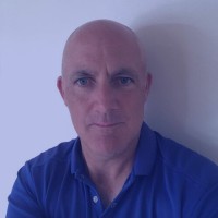 Nick Elliott