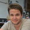 Jānis Kašs