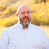 Kyle Welter, CPA