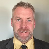 Todd Newton