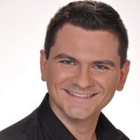 Charles Bonnevialle