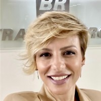 Brauna Conti