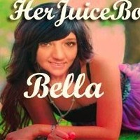Bella Juice