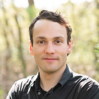 Aaron Krautheim