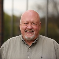 Milt Thomas
