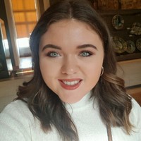 Áine Dempsey