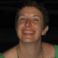 Carolyn D'Alessio O'Donnell