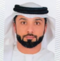 Bader Albloushi