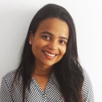 Ellen Cavalcante Brito