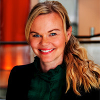 Åsa Markefors