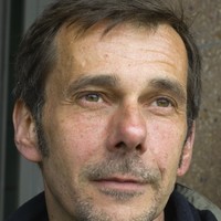 Matthias Burghof