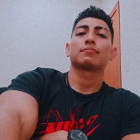 Jonathan Garces